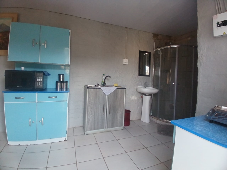 3 Bedroom Property for Sale in Oudorp North West